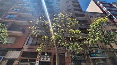 Foto 3 de Oficina en venda a Rambla de Pulido, 43, Duggi - Rambla - Los Hoteles, Santa Cruz de Tenerife