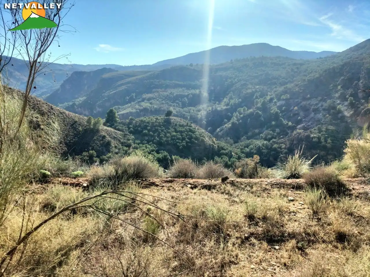 Casa rústica en venda a Vacio de Béznar 1, imagen 15