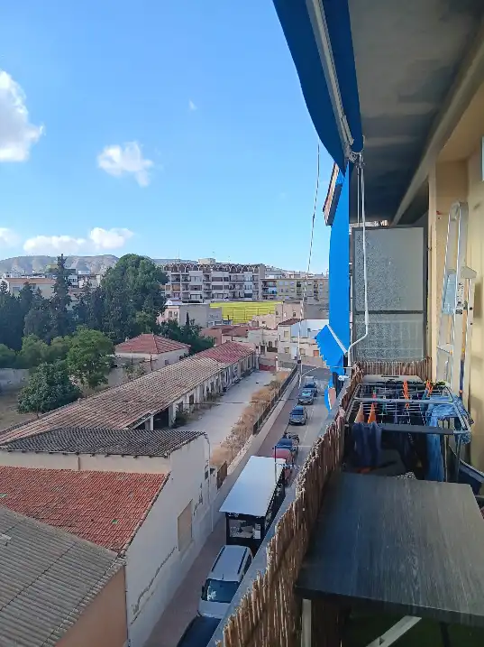 Appartement avec terrasse à vendre à Monóvar  / Monòver, imagen 41