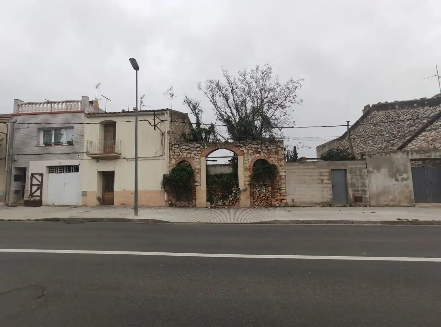 Chalet en venta en C/ Inmaculada, imagen 19