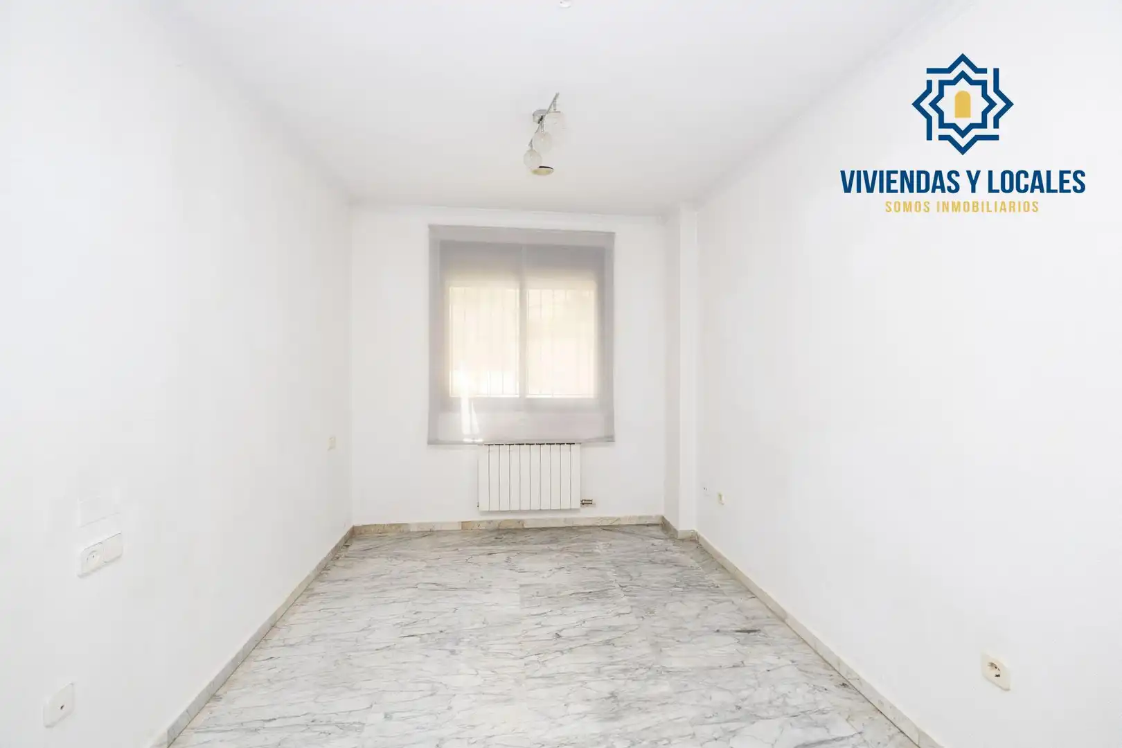 Flat with lift for sale in Calle LAGUNA DE LA MOSCA, imagen 24