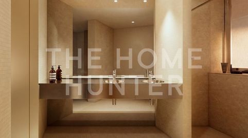 Foto 4 de Casa o chalet en venta en Cl de Joana Piñero Fernandez, Olesa de Montserrat, Barcelona