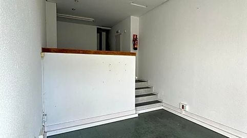 Local comercial en plaza mayor, Torrelavega, imatge 3
