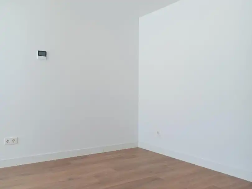 Loft con piscina en alquiler en Avda Montes de Oca 22, imagen 7