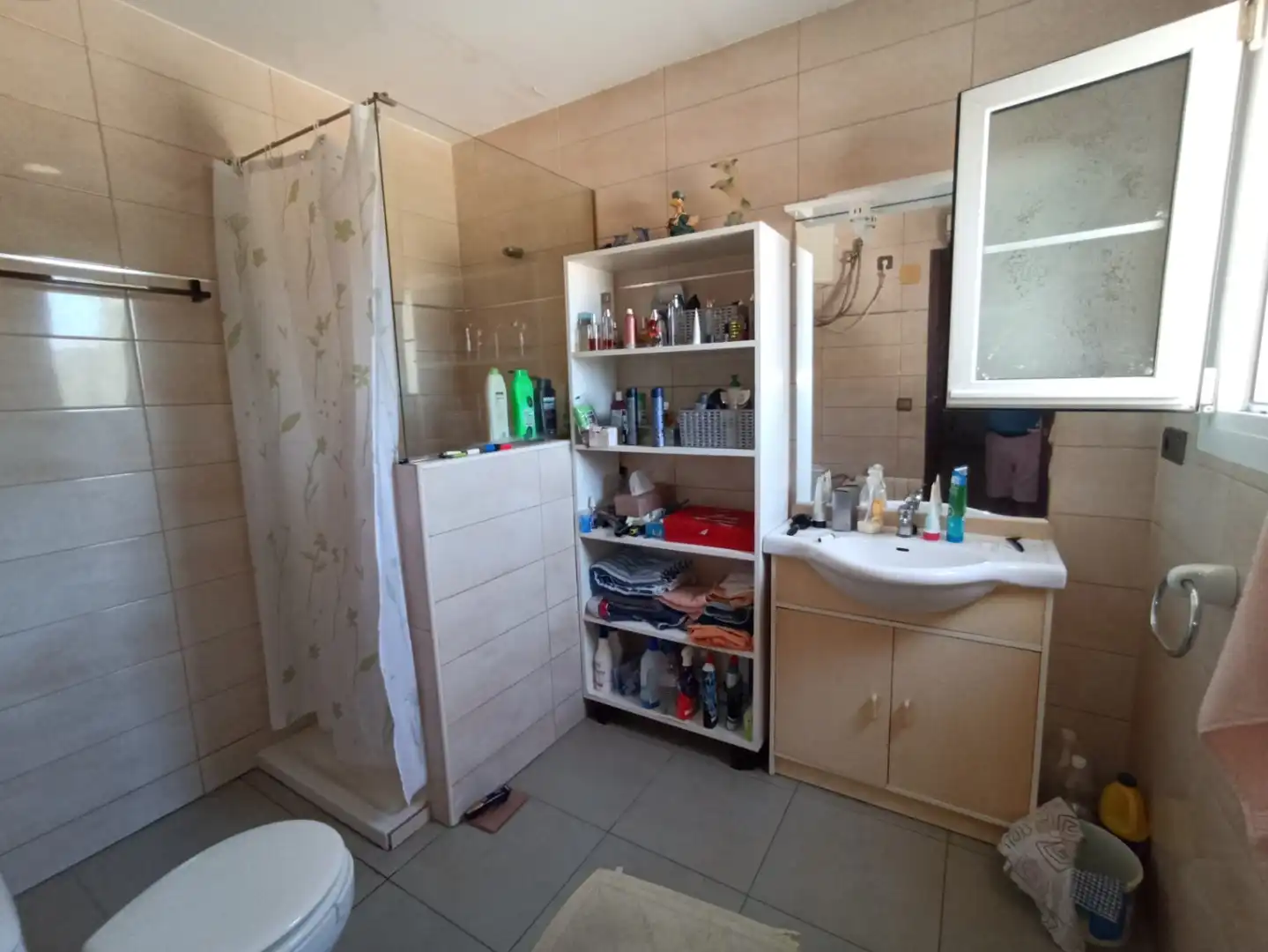 Local en venta en Moravit - Cap Blanc