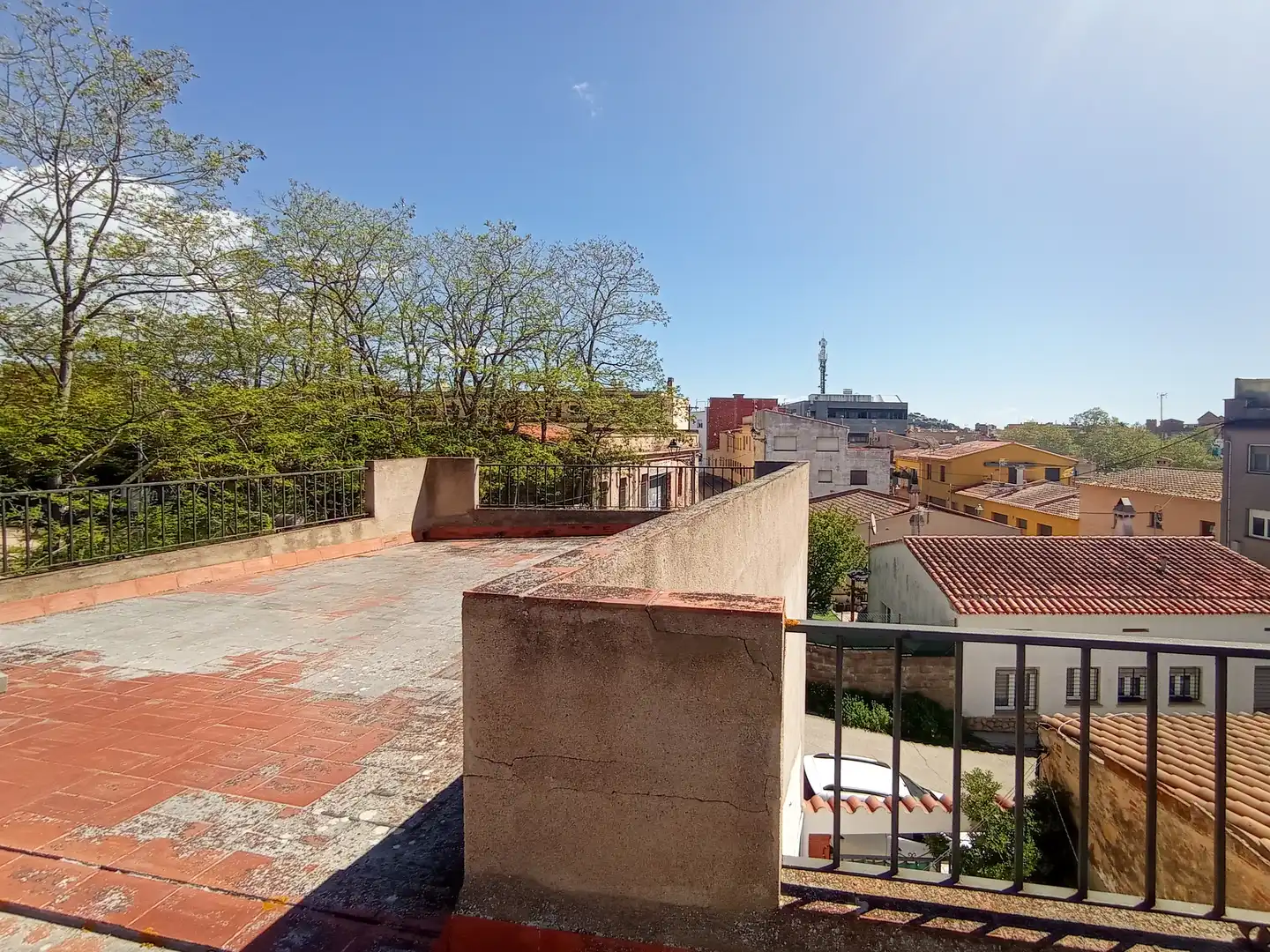 Villa mit Terrasse zum Verkauf in Carrer Mascanada 28, imagen 59