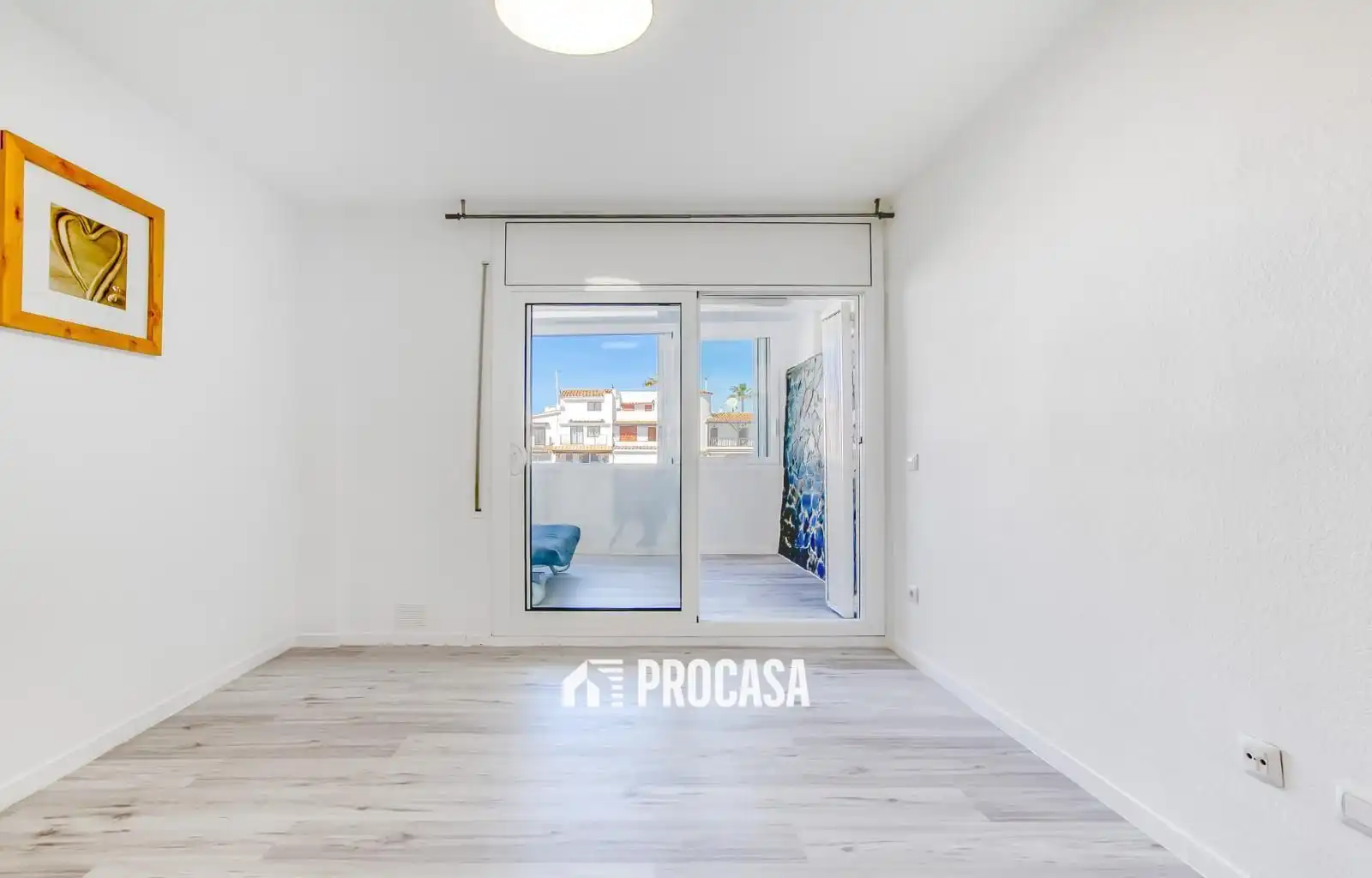 Appartamento in vendita a Poblat Típic, imagen 4