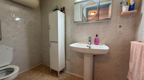 Foto 5 de Finca rústica en venda a Sant Martí Sesgueioles, Barcelona