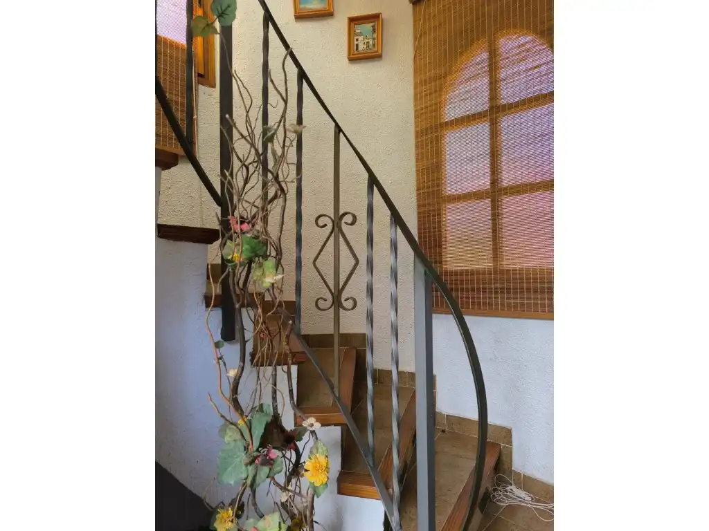 Casa o chalet en venta en Pineda de Mar