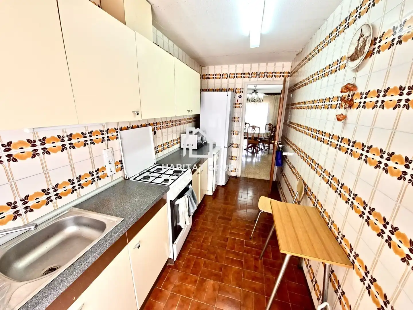 Casa con piscina in vendita a Fenals, imagen 14