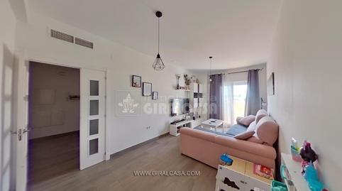 Photo 5 of Flat for sale in La Paz, Sevilla