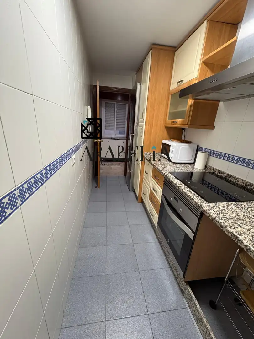 Flat with lift for sale in Sur, imagen 23