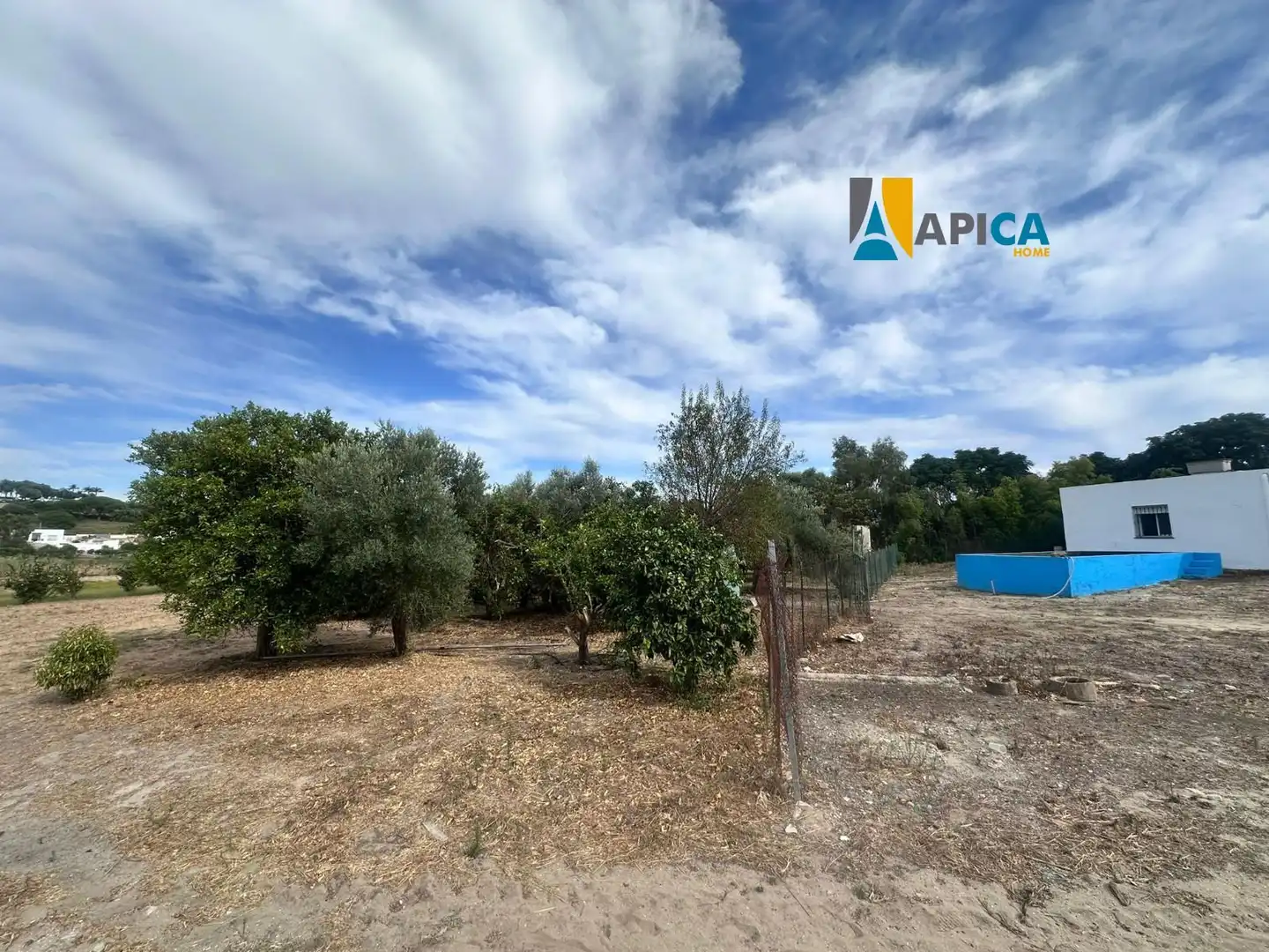 Xalet en venda a Vejer, imagen 25