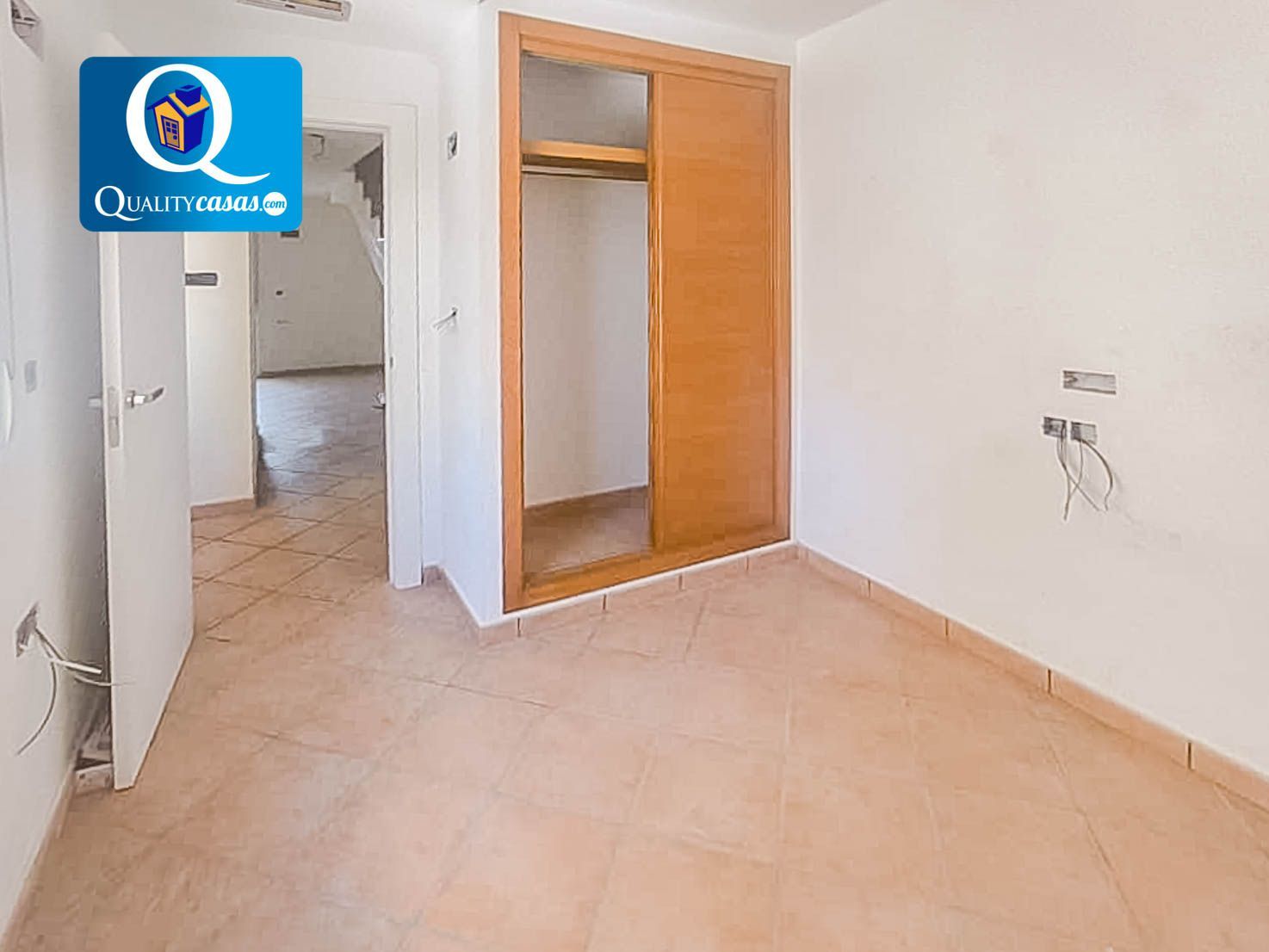 Maisonette zum verkauf in Crevillent