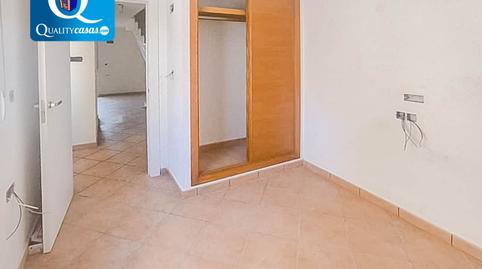 Foto 3 de Dúplex en venda a Crevillent, Alicante