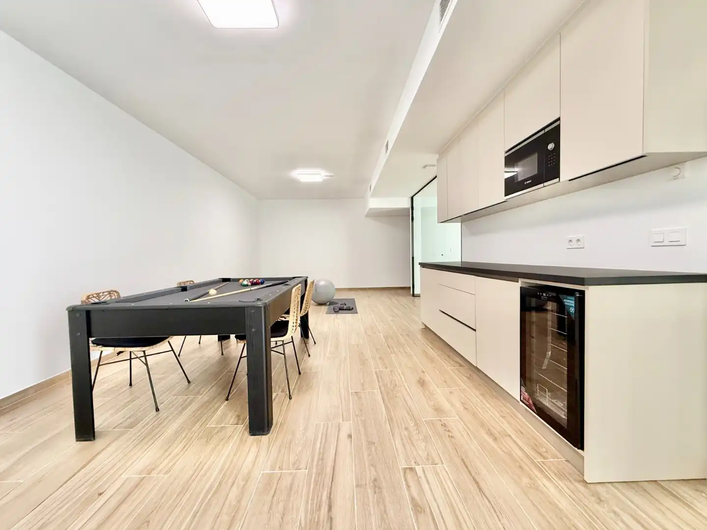 Casa con terraza en venta en Mar Menor Golf, imagen 39