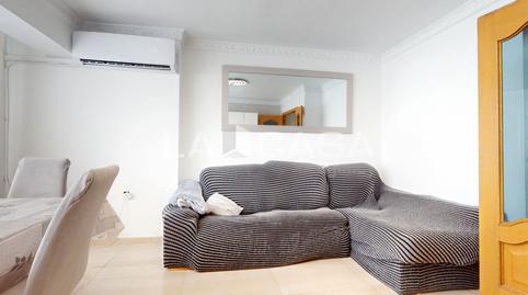 Photo 4 of Flat for sale in Alfafar, Valencia