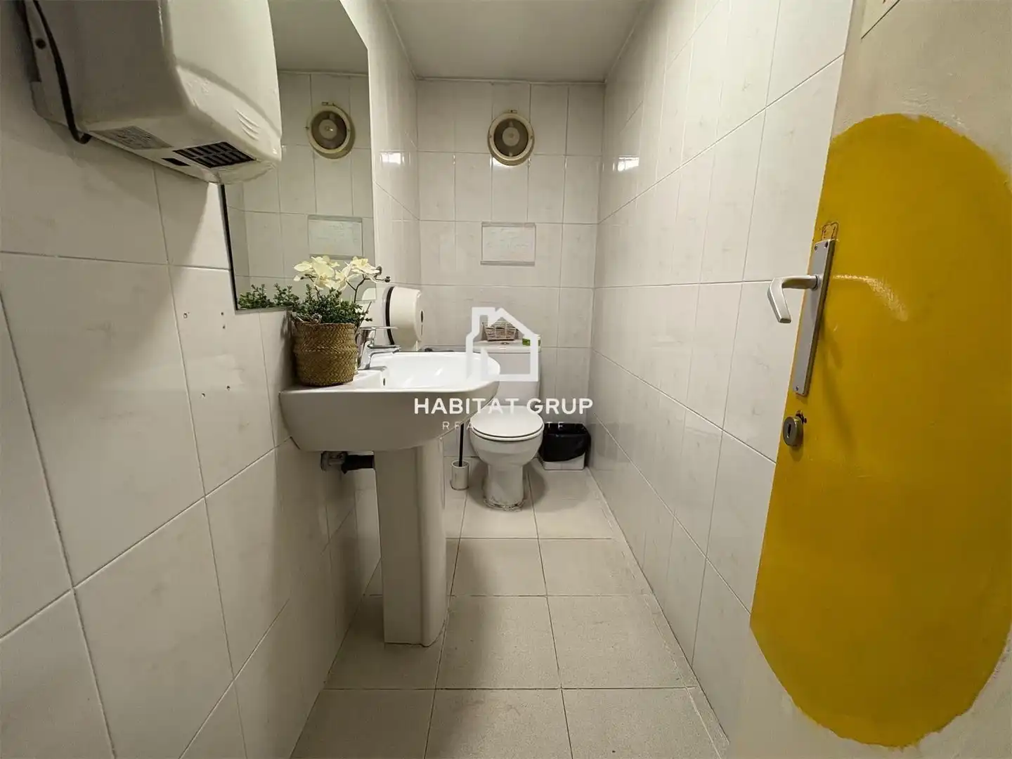 Casa con giardino in vendita a Vilobí d'Onyar, imagen 36