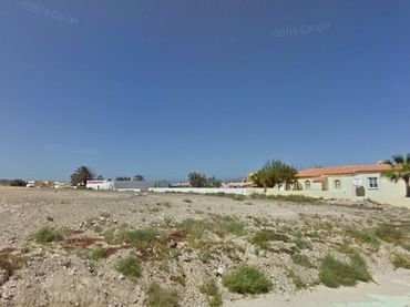 Terreno residenziale in vendita a Calle Cuevas Labradas 14