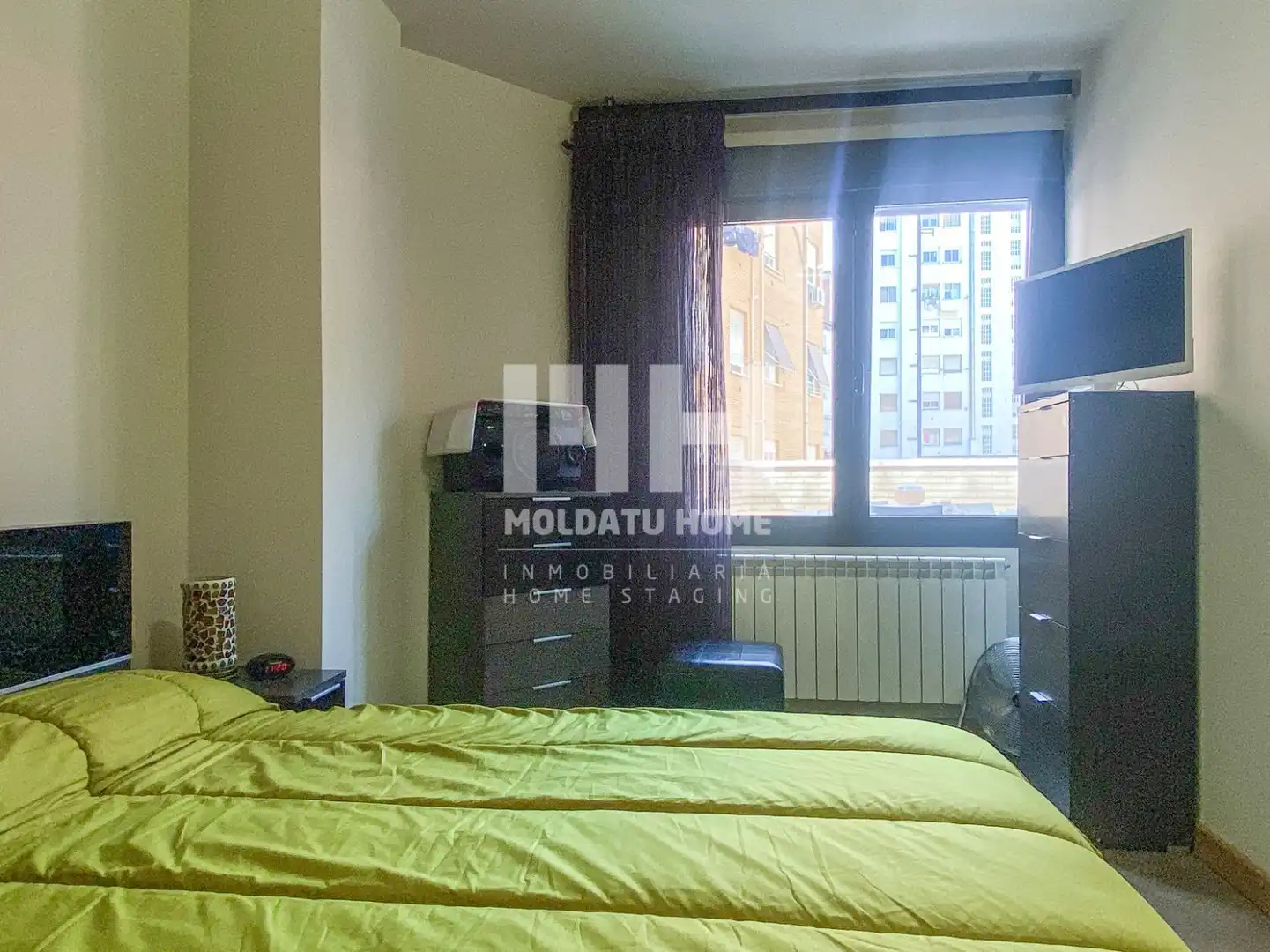 Flat with lift for sale in Logroño - CALLE TRINIDAD, imagen 24