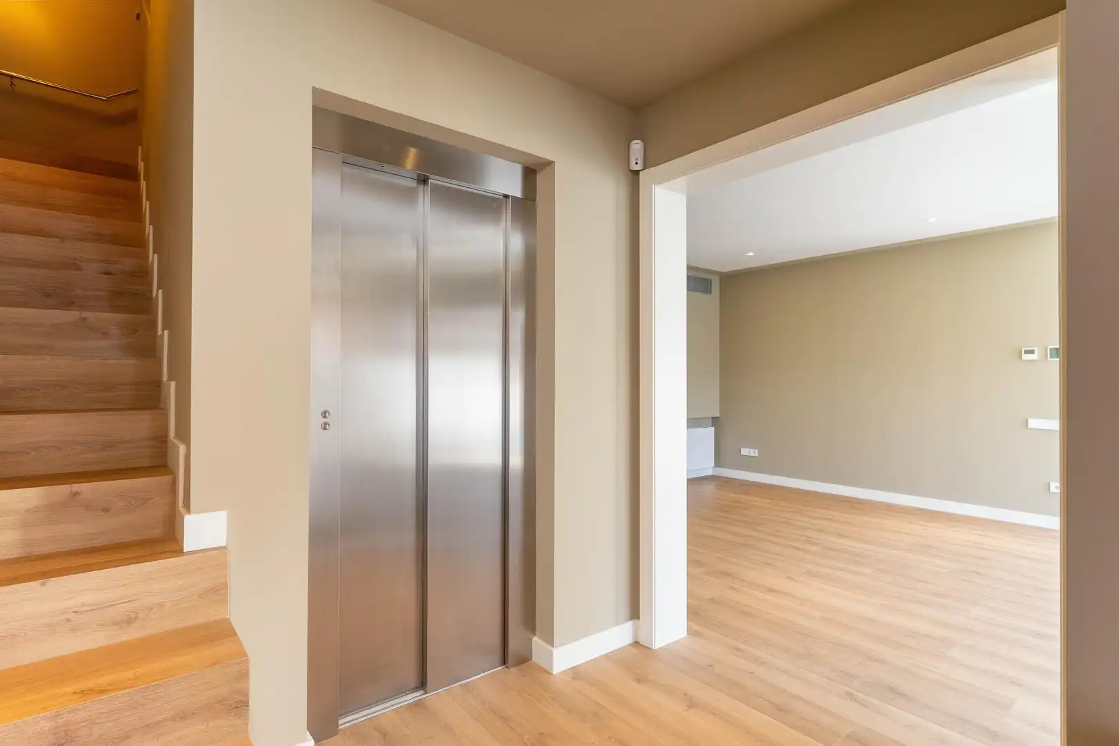 Houses for rent in Sabadell  with Air Conditioner, Private garden and Parquet flooring