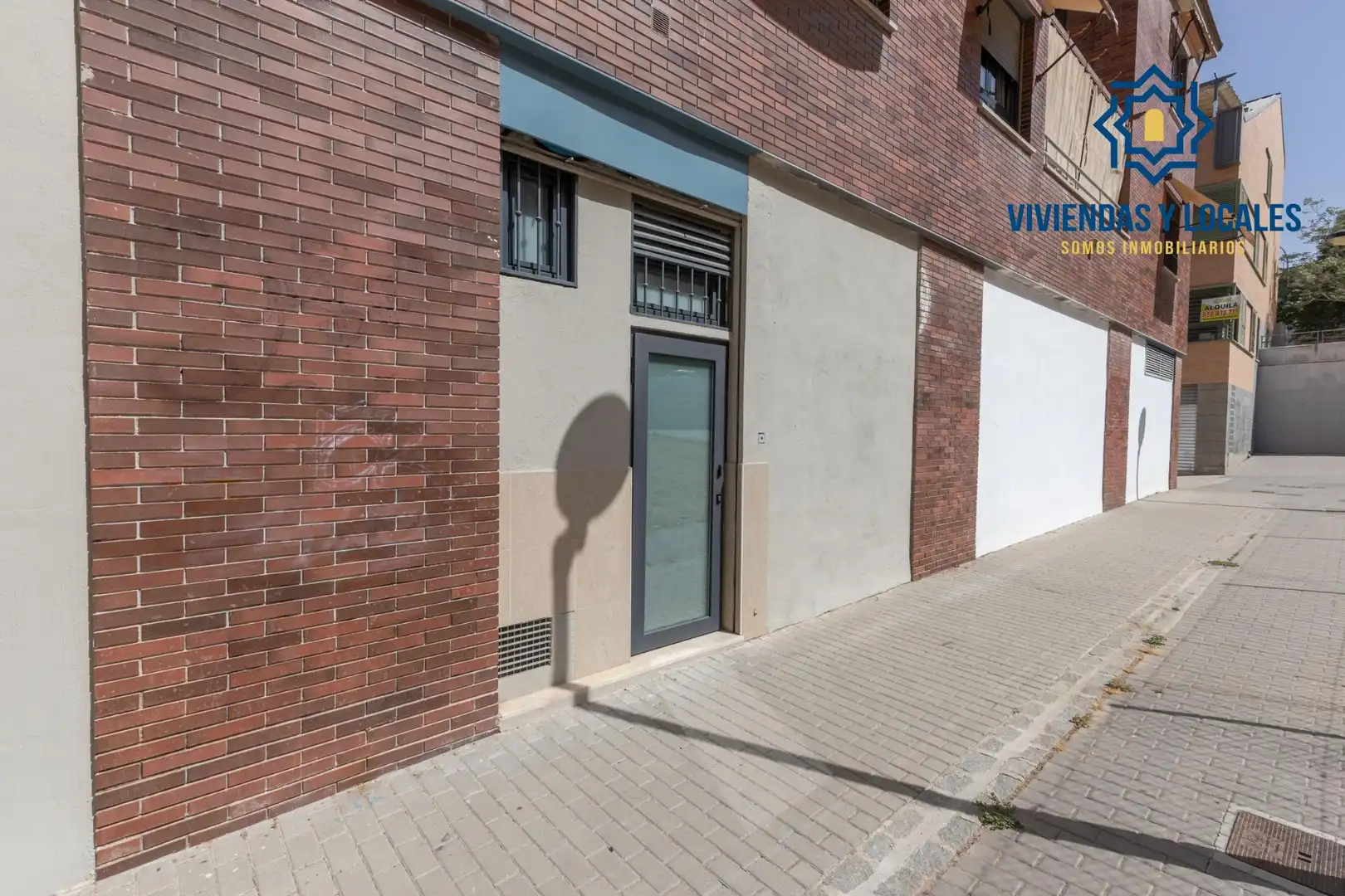 Dúplex en venda a Calle Hospital de San Lázaro 14, imagen 50