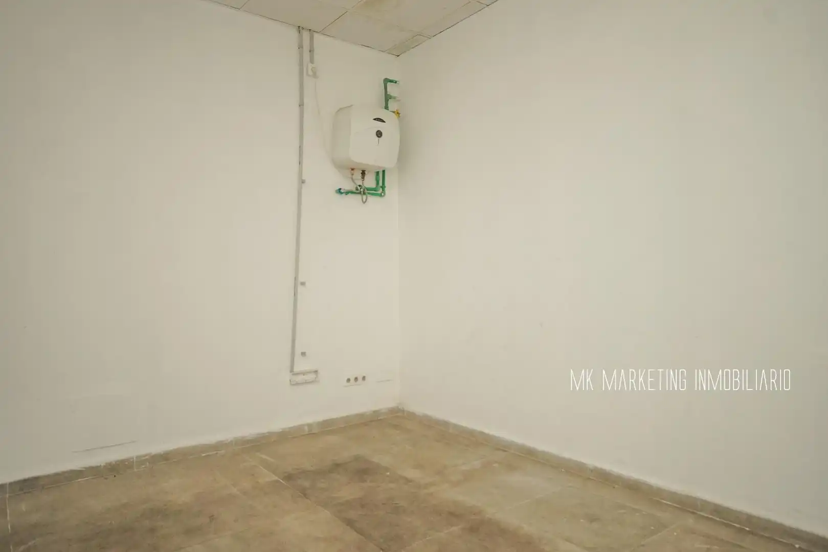 Commercial properties for sale in Mogán