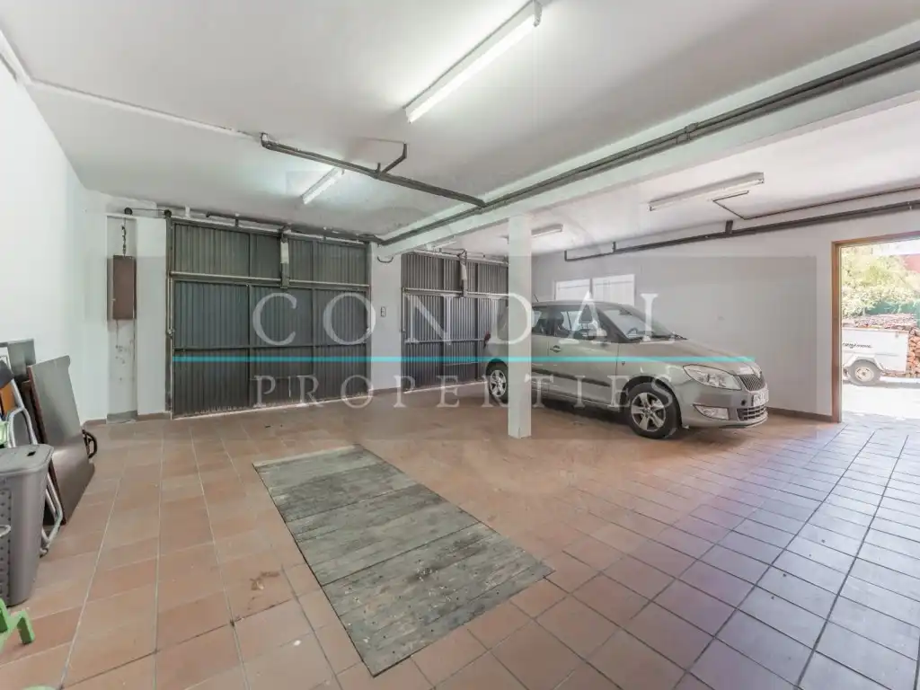 Houses for sale in Martorelles