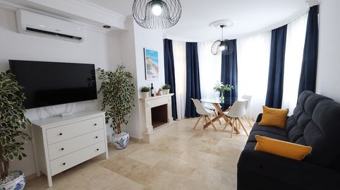 Photo 3 of Houses for sale in N/a, Villamartín - Las Filipinas, Orihuela