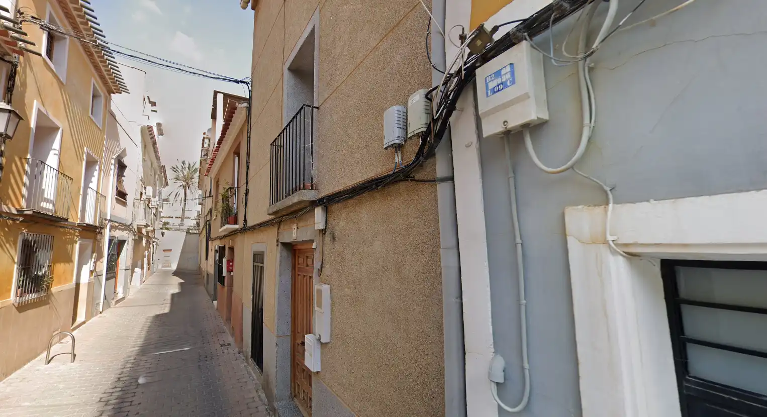 Haus zum Verkauf in PAEZ, imagen 3