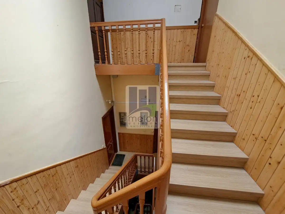Flat for sale in FERNAN GONZALEZ, imagen 6