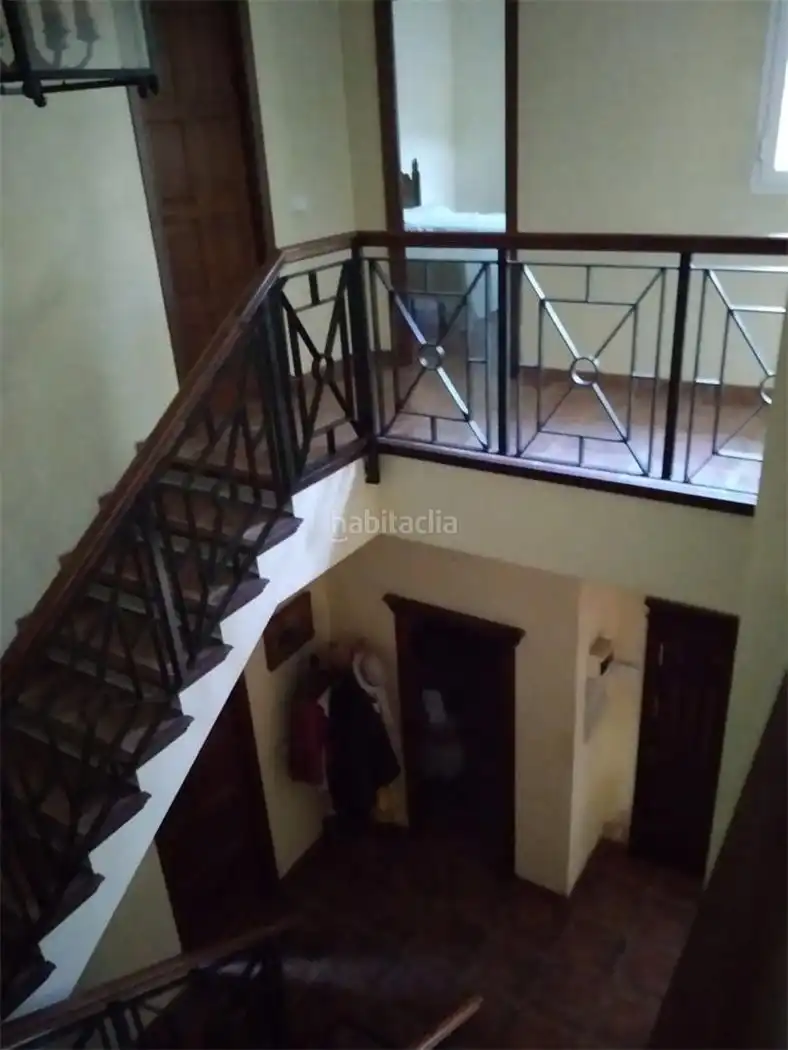 Haus zum Verkauf in Carretera Alcala-Utrera 3, imagen 20