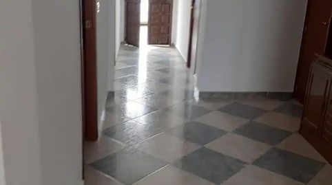 Foto 5 de Casa adosada en venda a Calle Nueva, 16, El Almendro, Huelva
