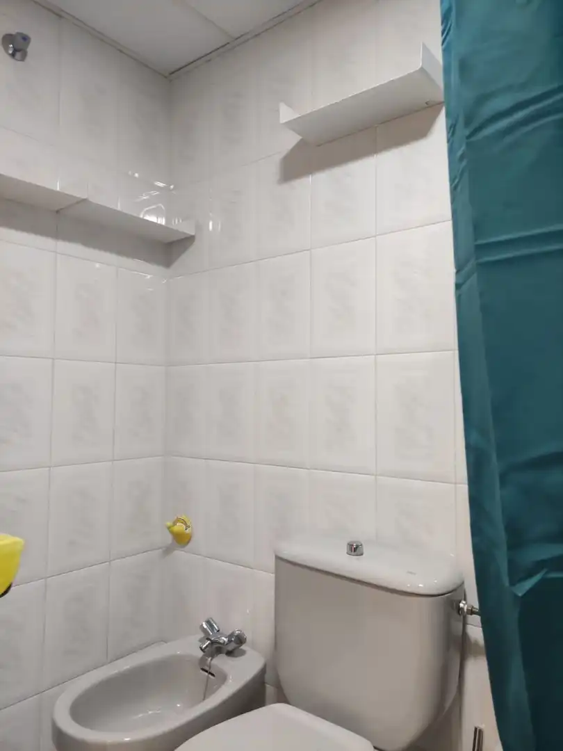 Flat with terrace to rent in Barítono José María Aguilar Blanco, imagen 16