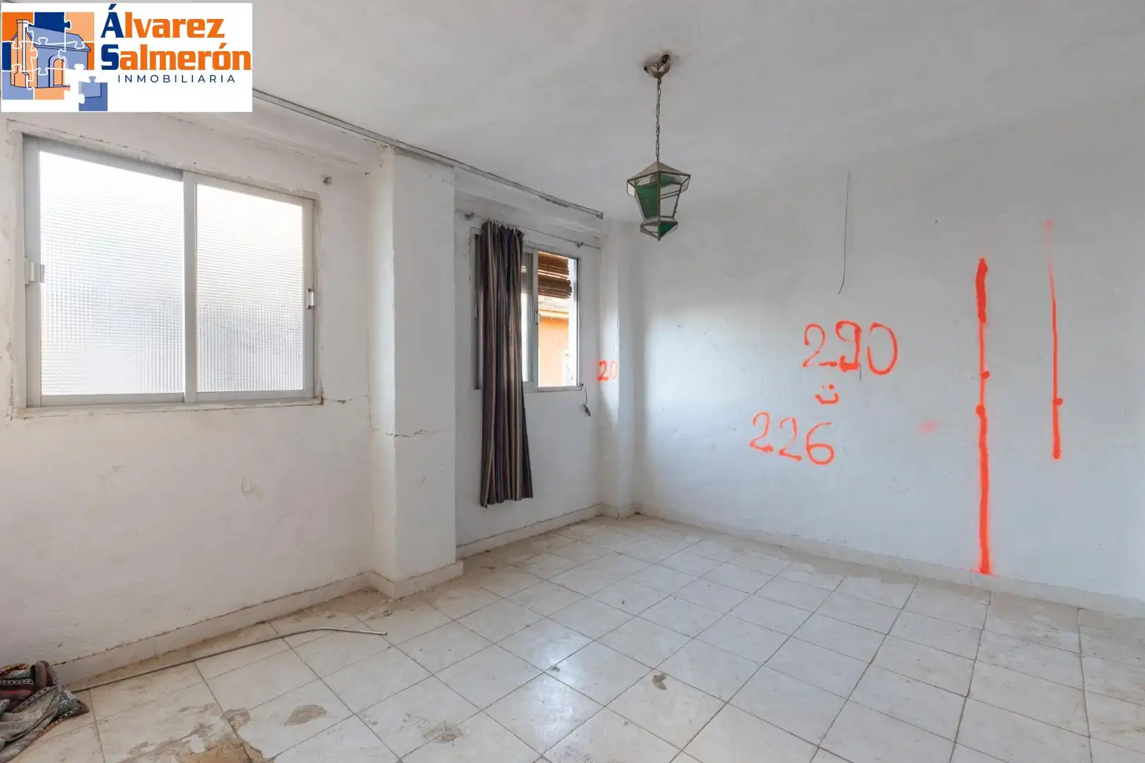 Casa con terraza en venta en Calle CONDE DE LAS INFANTAS, imagen 28