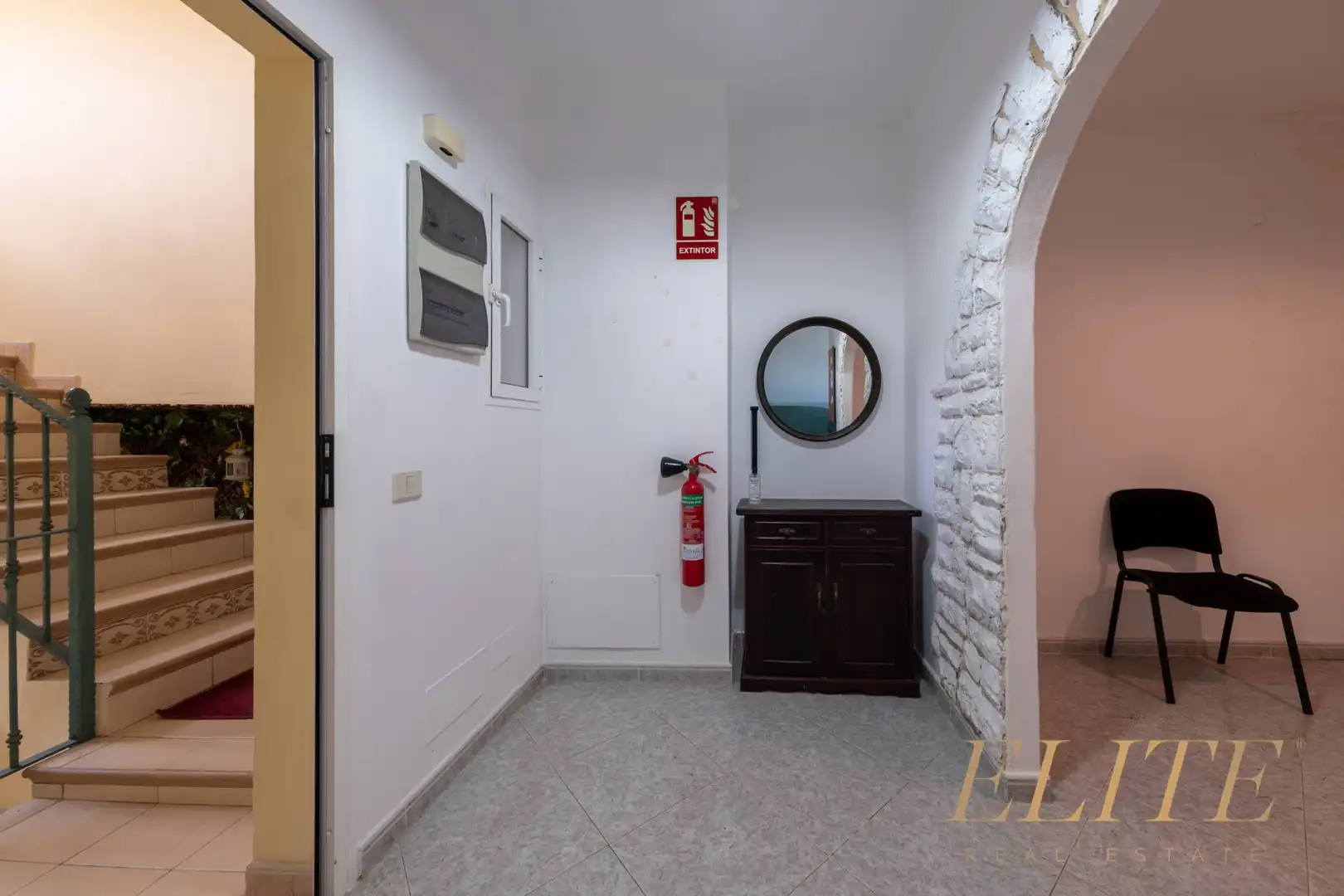 Edifici en venda en Las Palmas de Gran Canaria