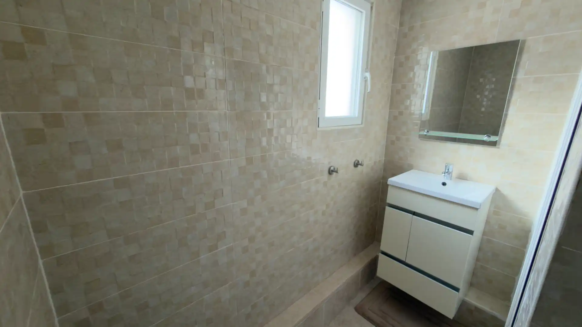 Chalet con piscina en venta en Lugar Florida 2, imagen 28