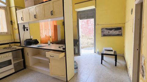 Foto 4 de Casa o xalet en venda a San Juan - San José, Las Palmas de Gran Canaria