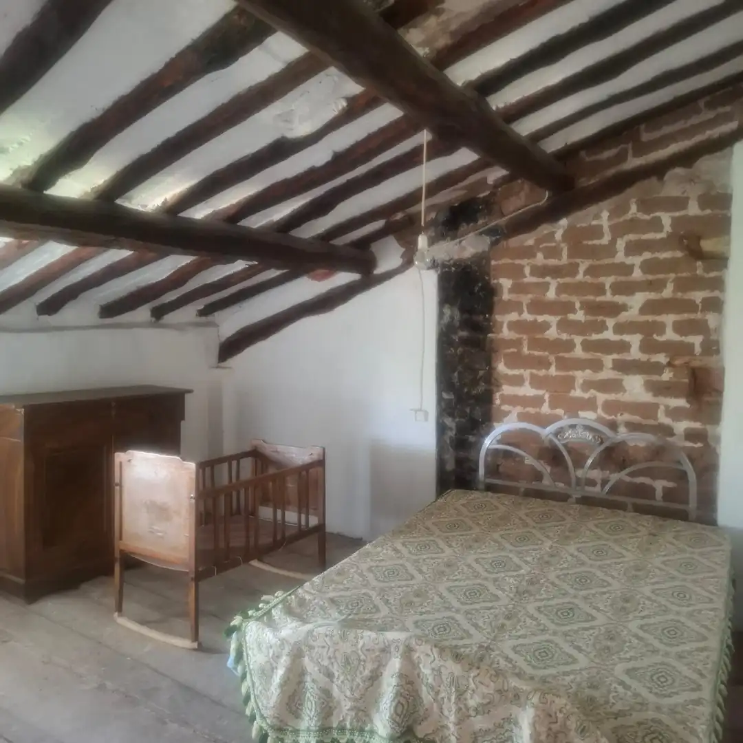 Houses for sale in Manjarrés  with Heating, Private garden and Swimming Pool