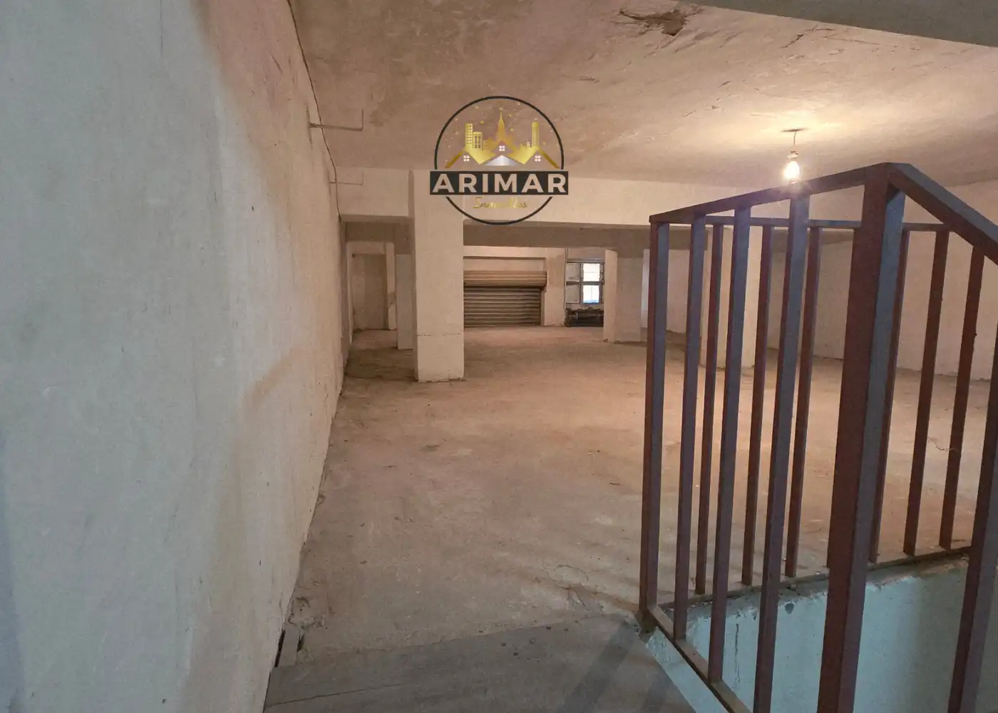 Gewerbefläche zum Verkauf in Centro, imagen 6