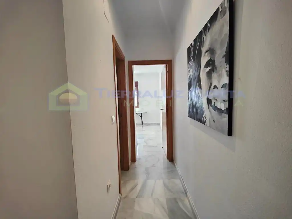 Planta baja en venta en Lepe con Aire acondicionado y Amueblado
