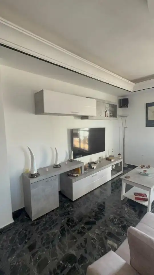 Casa amb piscina en venda a Calle Miró, imagen 45
