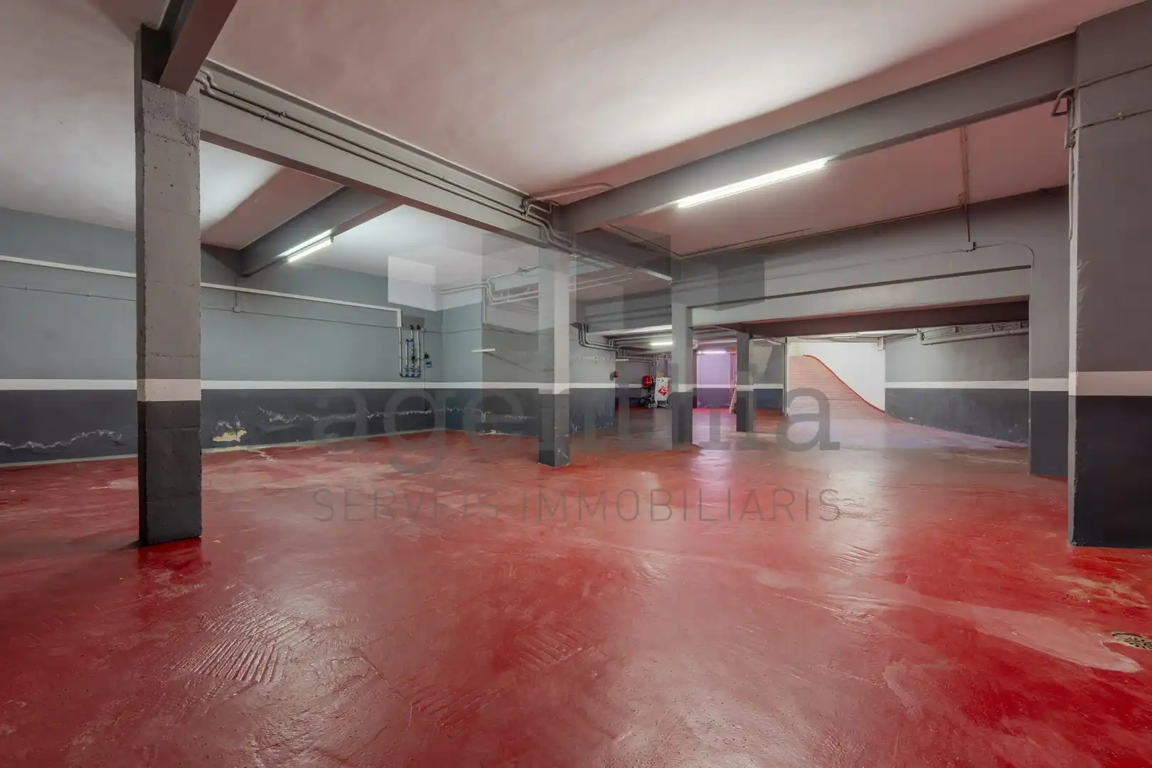 Casa con terraza en venta en PAU, imagen 65