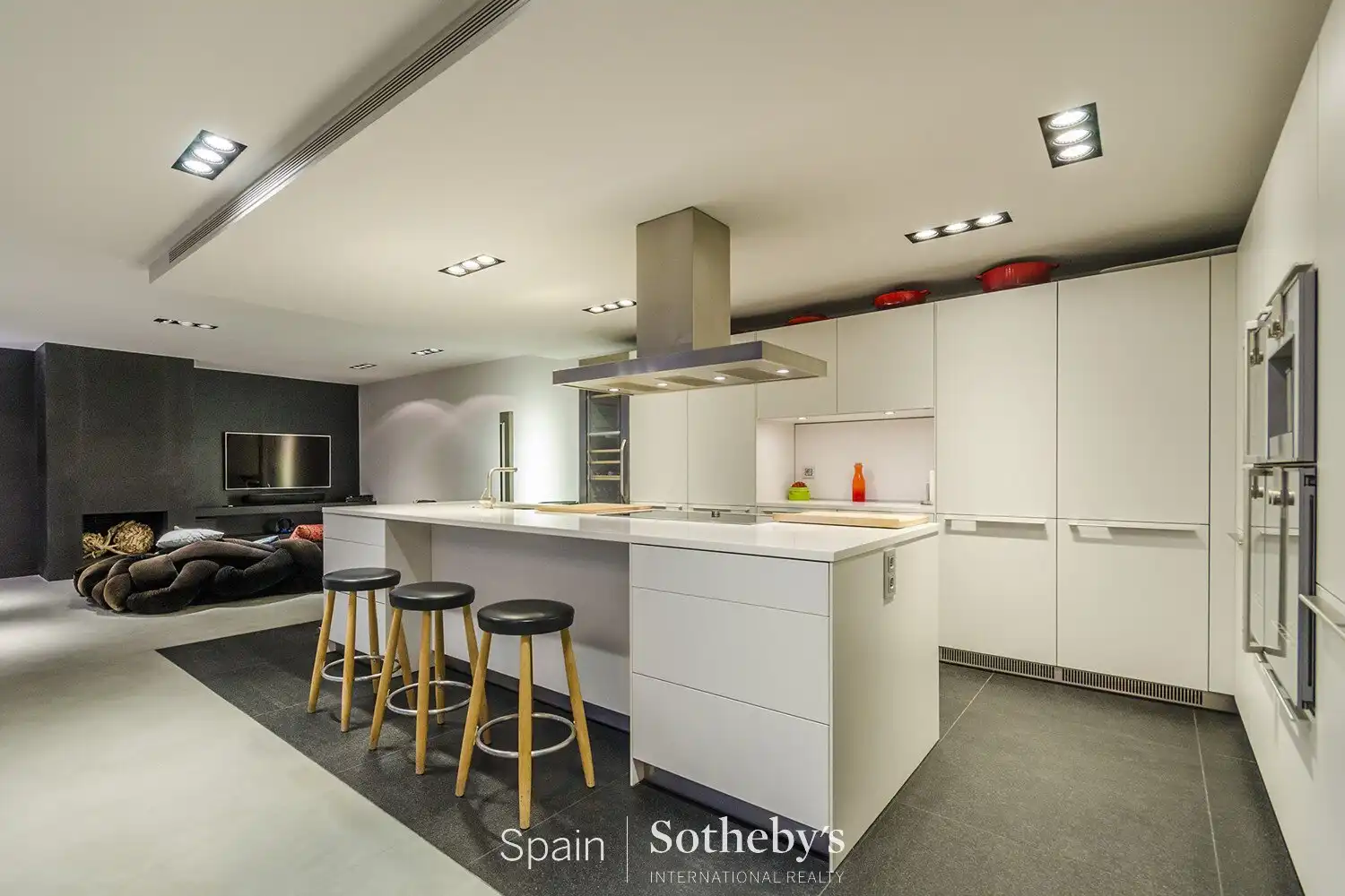 Haus mit Pool zum Verkauf in Llevantina - Montgavina - Quintmar, imagen 6