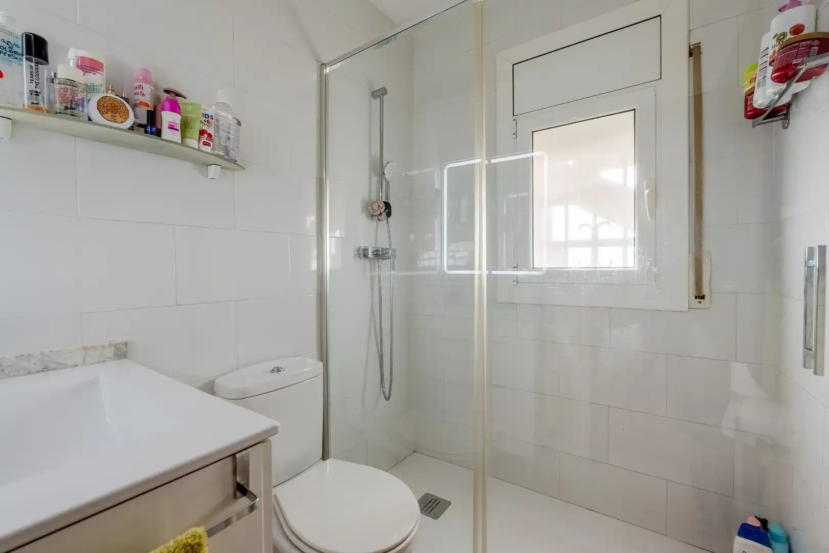 Casa con giardino in vendita a Cunit Residencial, imagen 36