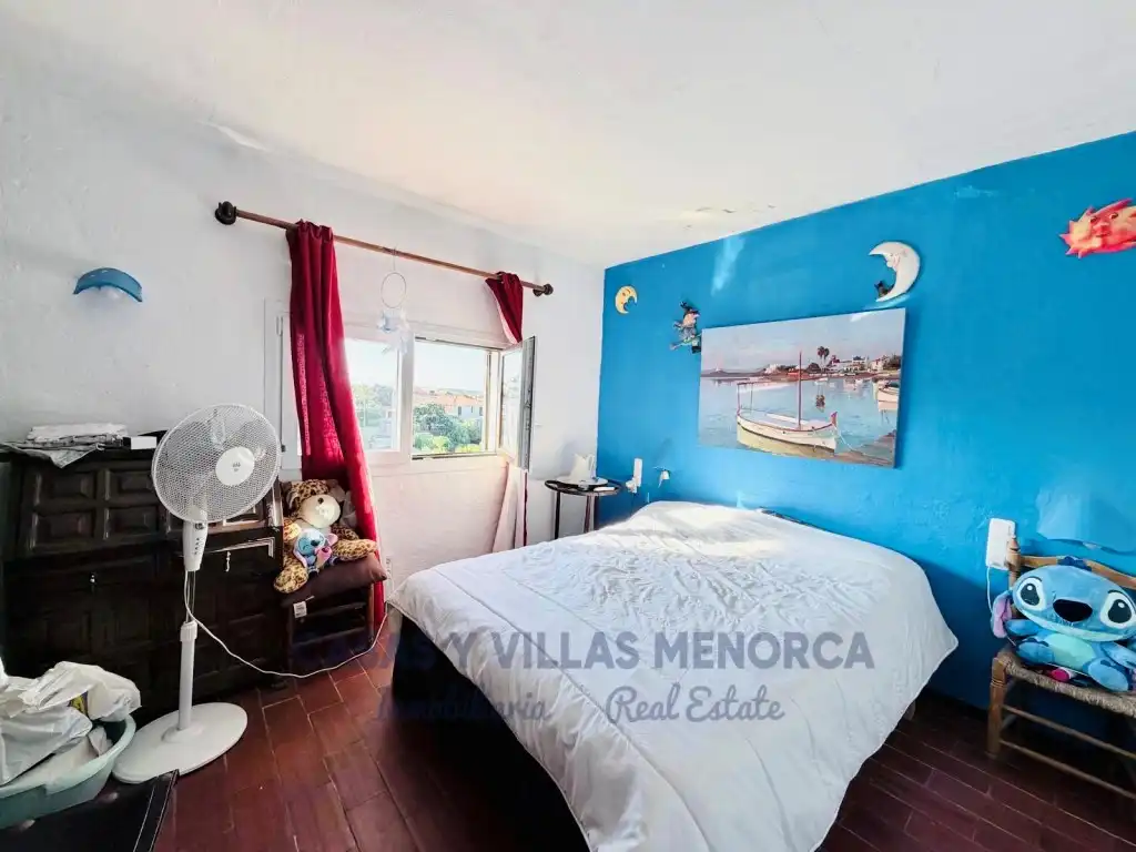 Mini appartamento in vendita a Passeig Marítim, imagen 30