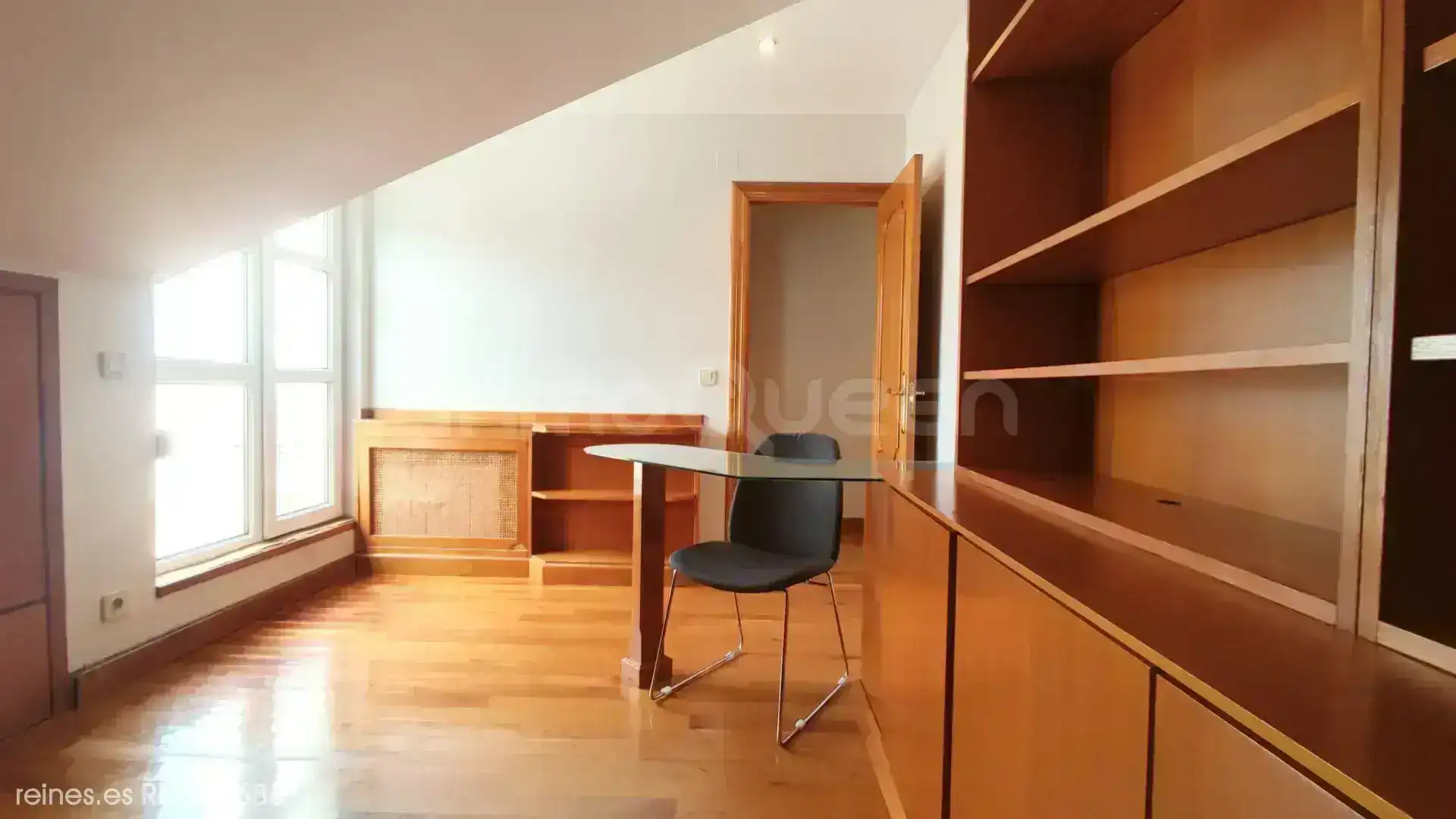 Living room of Duplexes for sale in Piélagos  with Heating, Terrace and Furnished