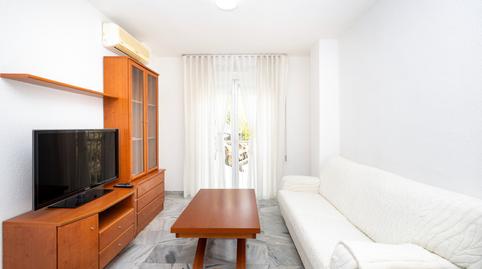 Foto 3 von Wohnungen zur Miete in Avenida de la Sierra Nevada, 95, Cenes de la Vega, Granada