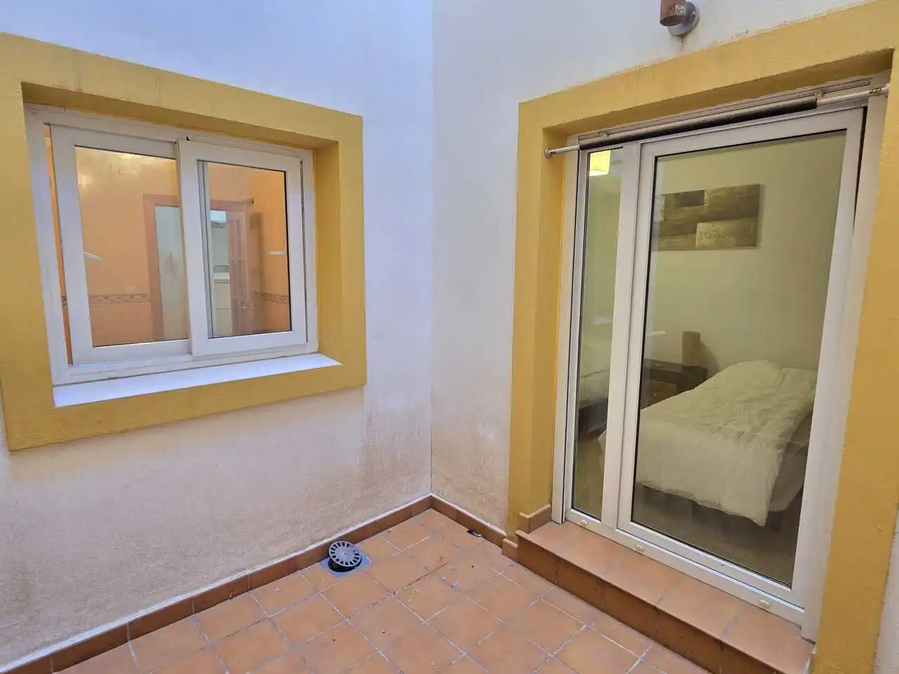 Apartament en venda a Alcaucín, imagen 22