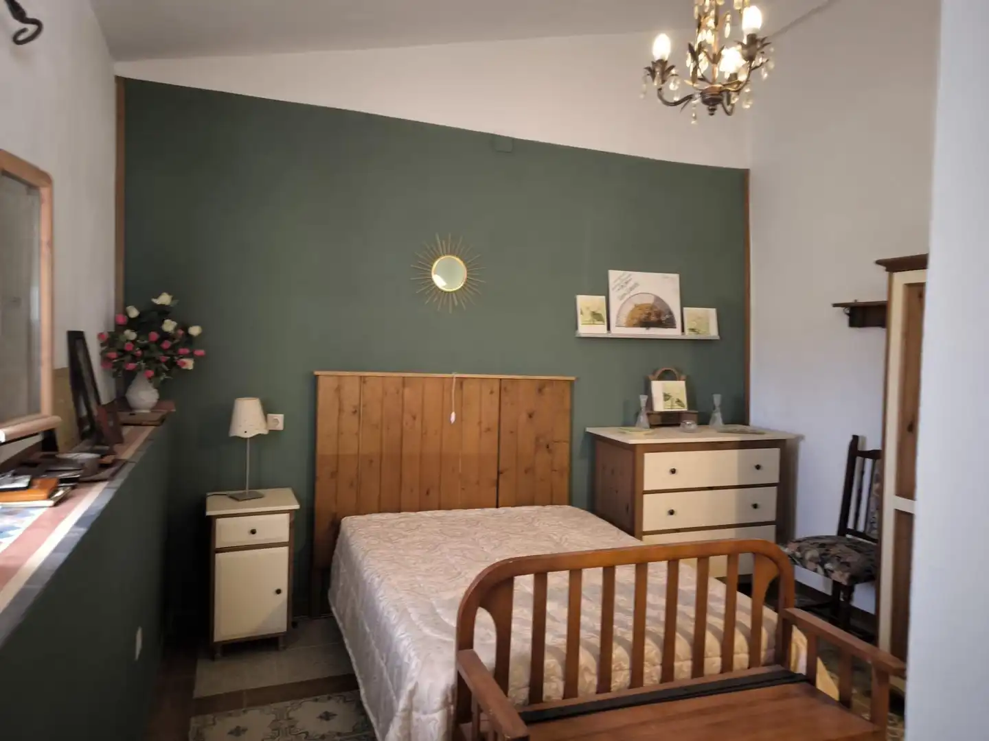 House for sale in Fuente Obejuna, imagen 3